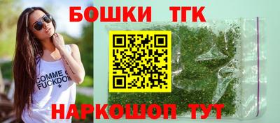 a pvp Лесосибирск