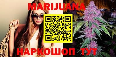 a pvp Лесосибирск