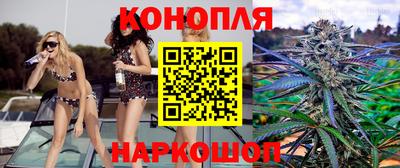 Альфа ПВП Ливны