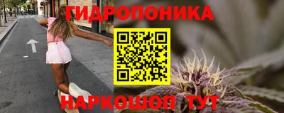 молекула духа Ликино-Дулёво