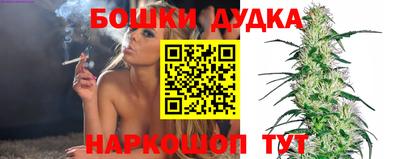 a pvp Лесосибирск