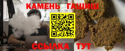 a pvp Лесосибирск
